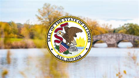 illinois gaming revenue by establishment igb|Illinois Gaming Board Reported $1.5 billion in Gaming Revenue for 2023.